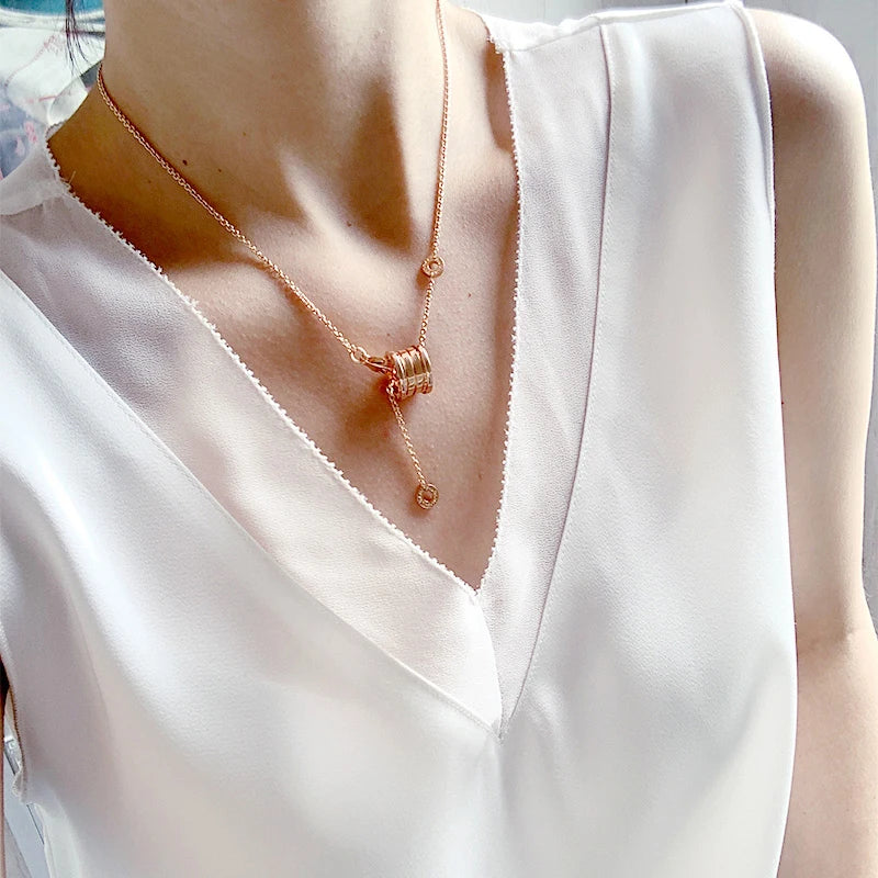 🍒Satin blouses for women summer top for office wear satin camisole versatile fashion party wear occasion wear with chifon edge