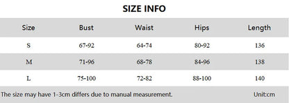 🍒Womens backless spaghetti strap dress hip slit mesh zebra ladies maxi slip dresses animal print zebra fashion transparent clothing party occasion wear Get In The Zebra Zone