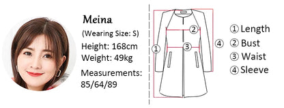 🍒Leather long dresses with side split for women slash neck red black pu outfit long sleeve shoulderless for occasions party wear club wear REDiculously Cool