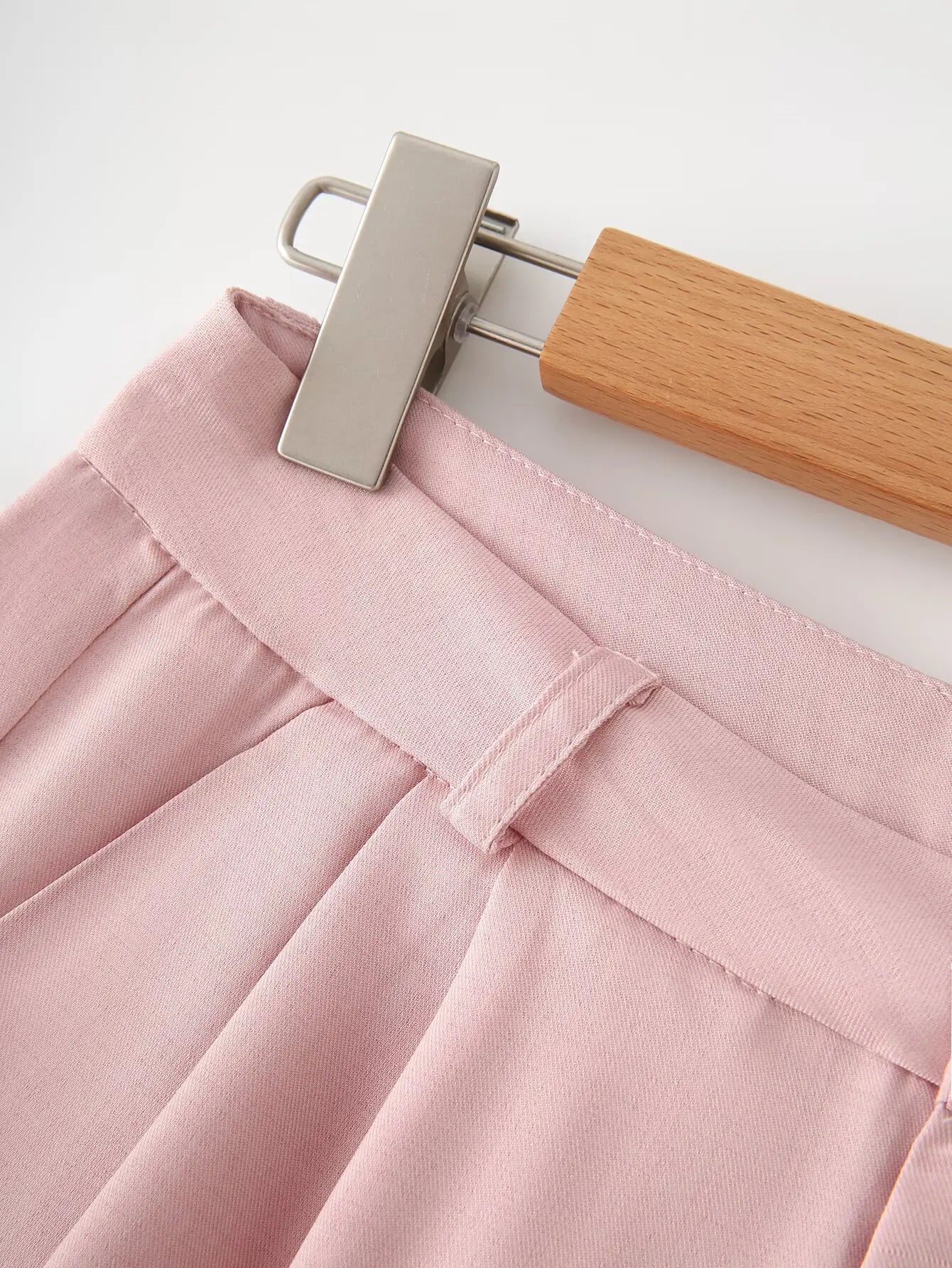 🍒Women's summer jacket fashion loose style suit and matching high waisted shorts smart casual clothing party occasion wear Eyes Cake