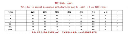 🍒Summer outfit for women smart casual sleeveless dress solid ruffle hem midi irregular party birthday wedding long female fashion occasion   Frill Yourself This Summer