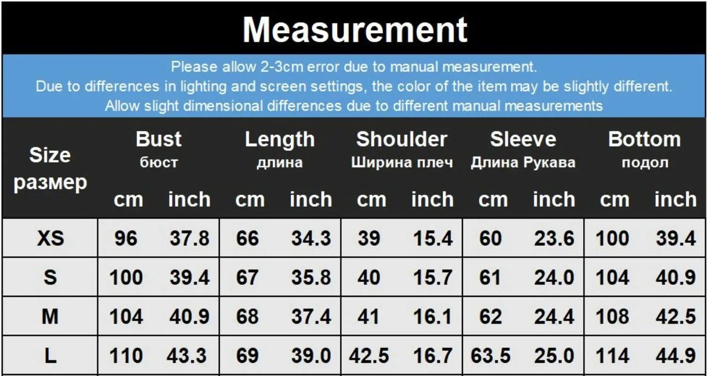 🍒Fluffy faux fur jacket autumn winter lapel coat female smart causal outerwear striped  for women ocassion party overcoat Get On The A-List vibe With A Z-(eberdy)List