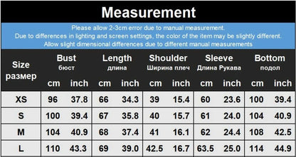 🍒Fluffy faux fur jacket autumn winter lapel coat female smart causal outerwear striped  for women ocassion party overcoat Get On The A-List vibe With A Z-(eberdy)List