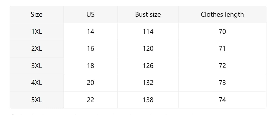 🍒Plus size leopard print clothing t-shirt with v-neck short sleeve tee smart casual women's plus size clothing Enjoy A Choclate Caramel Animal