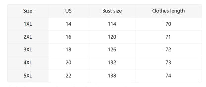 🍒Plus size leopard print clothing t-shirt with v-neck short sleeve tee smart casual women's plus size clothing Enjoy A Choclate Caramel Animal