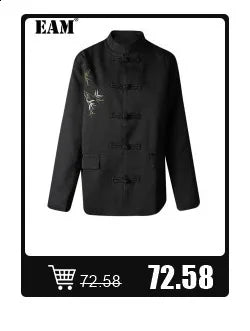 🍒Black faux leather dress big swing size midi spaghetti strap square neck outfit pu shiny with seeveless occasion party wear clothing smart casual women Black Swirly Pearl