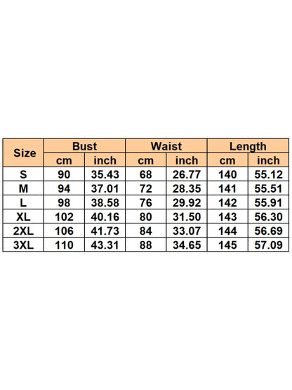 🍒womens solid colur jumpsuit denim romper jeans for women autumn winter fashion long sleeve loose outerwear garment overalls wide leg ladies pants trousers jeans wear