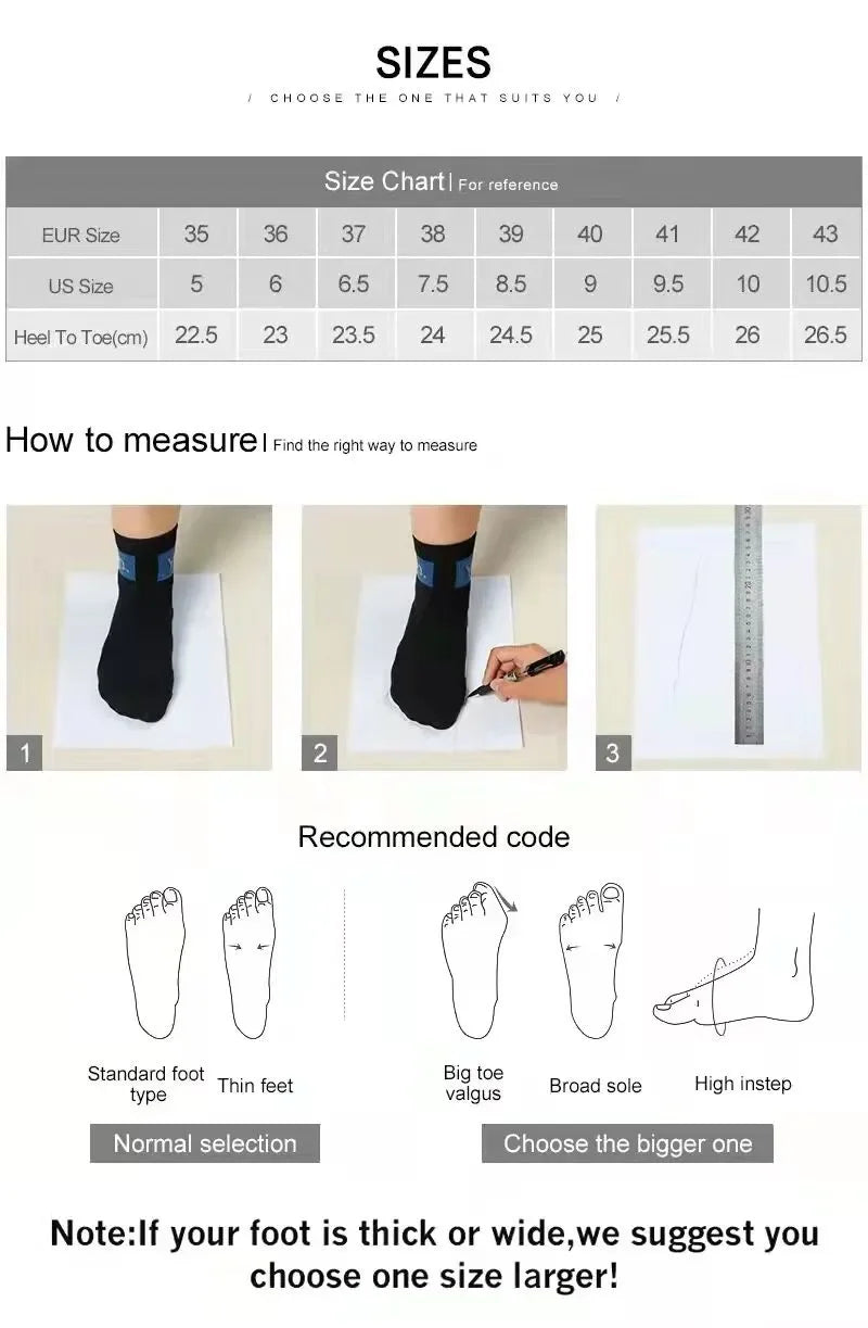 🍒Pointy toe ankle boots blue denim canvas shoes casual cloth booties for women comfortable western boots Cool Cowboy