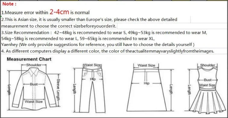 🍒Patchwork knit cardigan loose v-neck long sleeve sweater for women spring/summer female denim fashion with pockets Don’t Delay Denim Dellivers