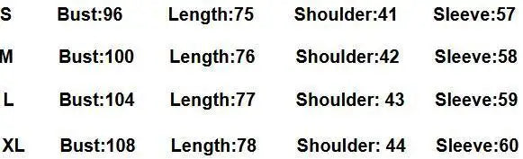 🍒Back button blazer designer with upper back pocket outerwear clothes for women grey lapel long sleeve jacket fashion female coat spring chic occasion wear Put This In Your BACK POCKET For That BLAZERing Hot Occasion