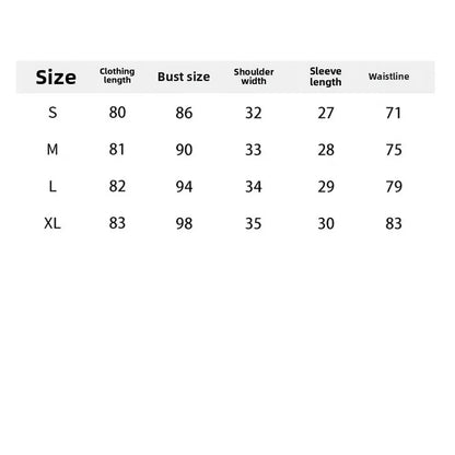 🍒Spring summer blazer light luxury high-end blazer women's check fashion jacket loose fit design suit top smart casual clothing for women   Check Out This Hottie