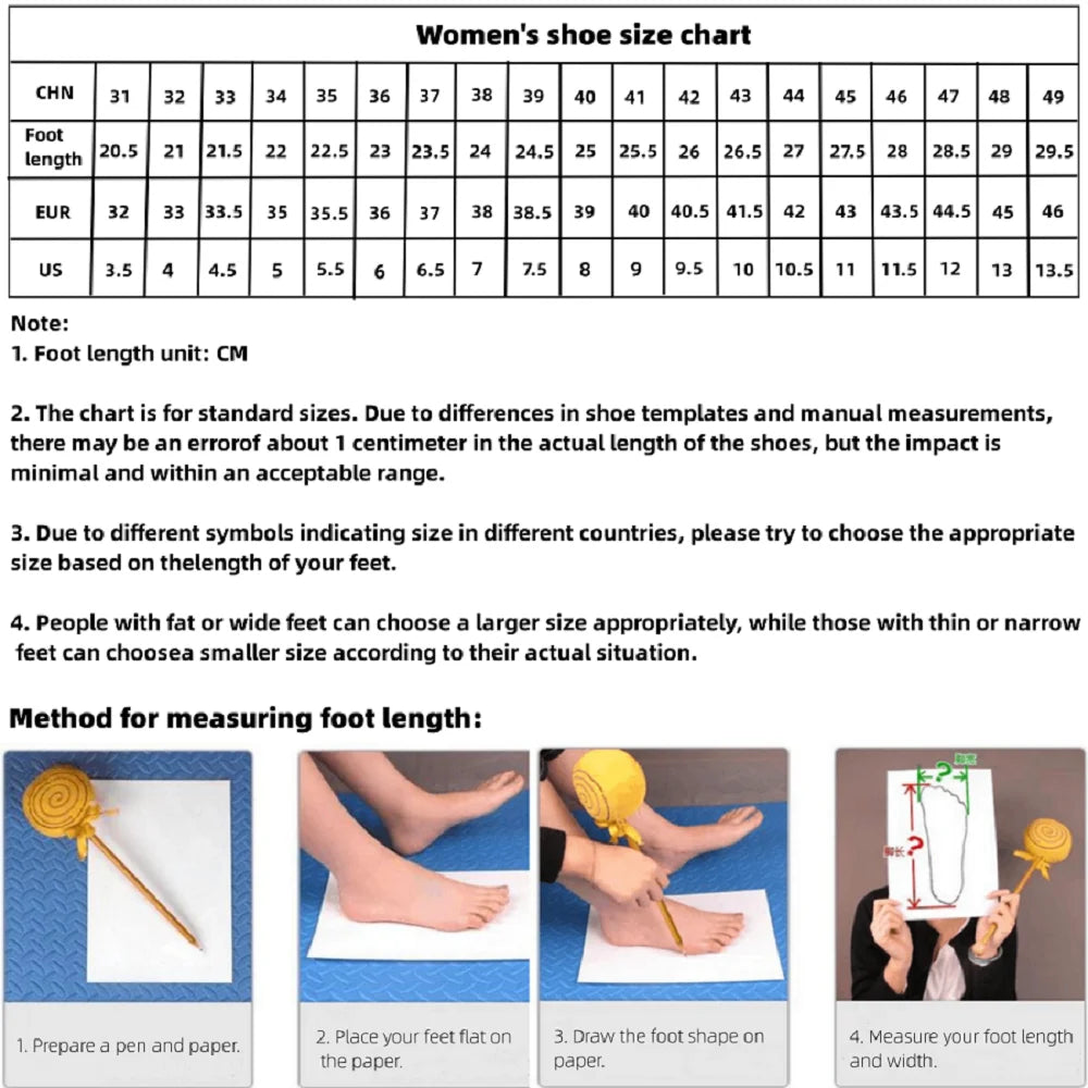 🍒Metalic bow shiny gold shoes occasion stilettoe sandals sling back thin high-heeled party wear                      🍒        High wedge platform shoe sling back open toe sandal with front bow  Gonna Get Golden Oldie Golds