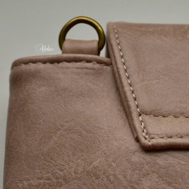 🍒Pu Leather evening bag luxury vintage shoulder crossbody bags party envelope clutch purse retro handbags large capacity fashion simple office ladies euro-america style smart casual accessory Dont Be A CROSSBODY CLUTCH this Quick