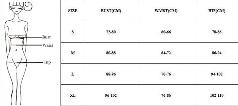 🍒Fashion swim suit one-piece pool part bathing suit women's Backless swimwear hollow cross-colour swimsuit          Tri Colour Stunner