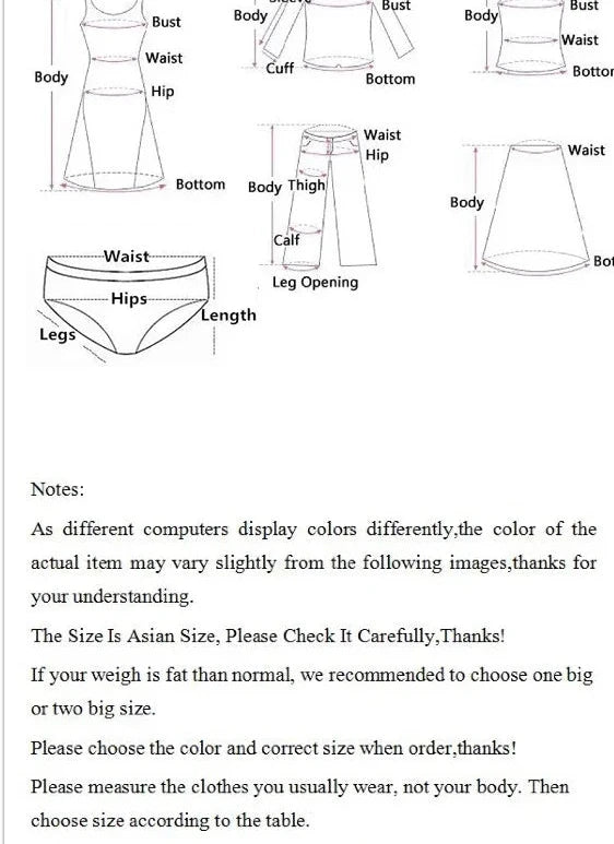 🍒Pink dresses women spring summer sweet heart neckline outfit a-line mini dress with puff sleeves lace up draw string sides waist feminine fashion A- Pretty Pink