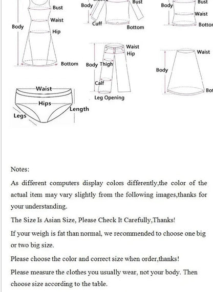 🍒Pink dresses women spring summer sweet heart neckline outfit a-line mini dress with puff sleeves lace up draw string sides waist feminine fashion A- Pretty Pink