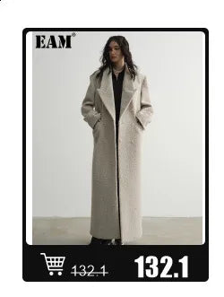 🍒Black faux leather dress big swing size midi spaghetti strap square neck outfit pu shiny with seeveless occasion party wear clothing smart casual women Black Swirly Pearl