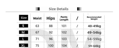🍒High waist pu leather pants deep brown smart casual women floor length boot cut leather trousers occasion party wear clothing CUT out the chase for a BOOT boost
