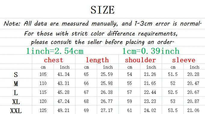 🍒Women's spring shirt Jacket checkered short-sleeved pocket retro luxurious chic trendy minimalist fashion check blouse designer comfy style clothing Dont Be Stale Mate Get This Checkers