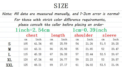 🍒Women's spring shirt Jacket checkered short-sleeved pocket retro luxurious chic trendy minimalist fashion check blouse designer comfy style clothing Dont Be Stale Mate Get This Checkers