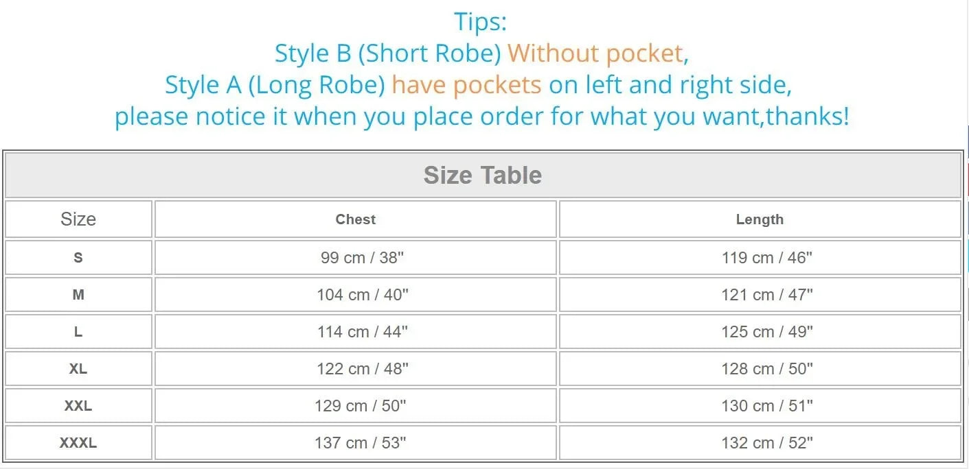 🍒Satin robe women plus size  with flowers peacock print kimono lounge gowns for women bride bridesmaid wedding bathrobe silky nighrwear Sittin' Satin Style