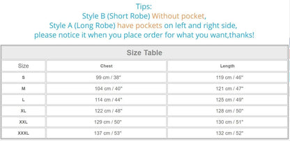 🍒Satin robe women plus size  with flowers peacock print kimono lounge gowns for women bride bridesmaid wedding bathrobe silky nighrwear Sittin' Satin Style