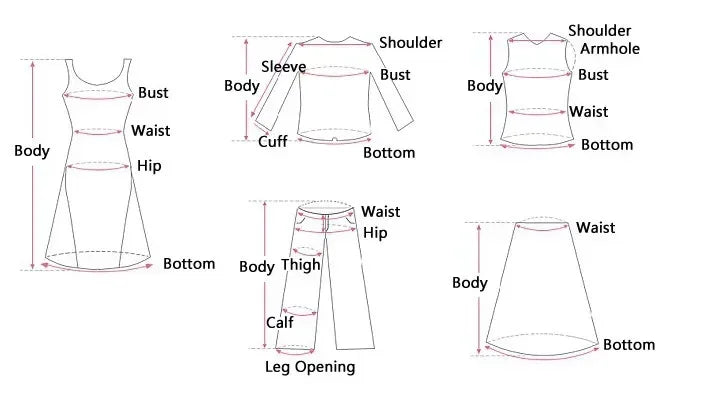 🍒Bodycon o-neck long sleeve dress glitter rhinestone outfit velvet chic vintage style clothing chic autumn fall fashion party occasion wear Get Wine Stoned