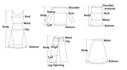 🍒Bodycon o-neck long sleeve dress glitter rhinestone outfit velvet chic vintage style clothing chic autumn fall fashion party occasion wear Get Wine Stoned