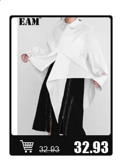 🍒Black faux leather dress big swing size midi spaghetti strap square neck outfit pu shiny with seeveless occasion party wear clothing smart casual women Black Swirly Pearl