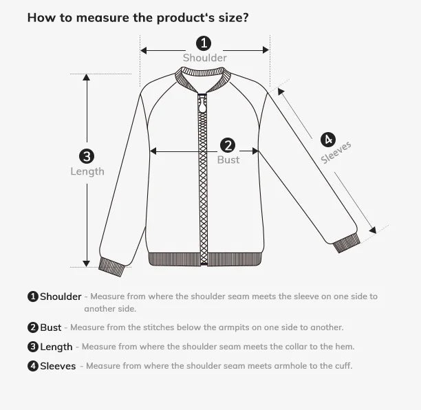 🍒Extra long faux leather trench coat vintage maxi luxury pu double breasted black designer outerwear clothing smart casual Crocodile Style