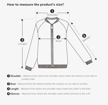 🍒Extra long faux leather trench coat vintage maxi luxury pu double breasted black designer outerwear clothing smart casual Crocodile Style
