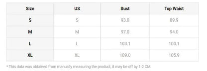 🍒Abstract print cold shoulder dress for women abstract print cold shoulder outfits contrast mesh clothes summer smart casual women wear a- Line Abstract Distract