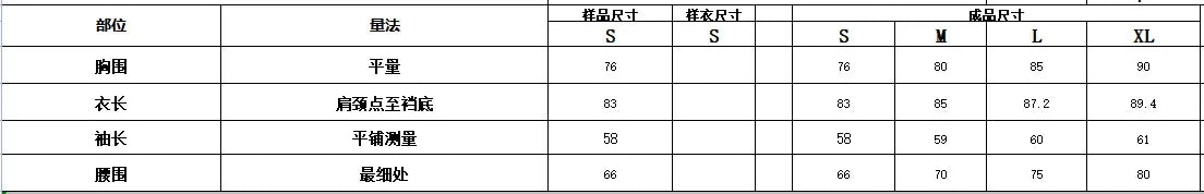 🍒Metalic dress for women clothing one sleeve open shoulder outfit single long sleeved short dress for occasion party wear fashion Model Metalic