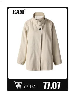 🍒Black faux leather dress big swing size midi spaghetti strap square neck outfit pu shiny with seeveless occasion party wear clothing smart casual women Black Swirly Pearl