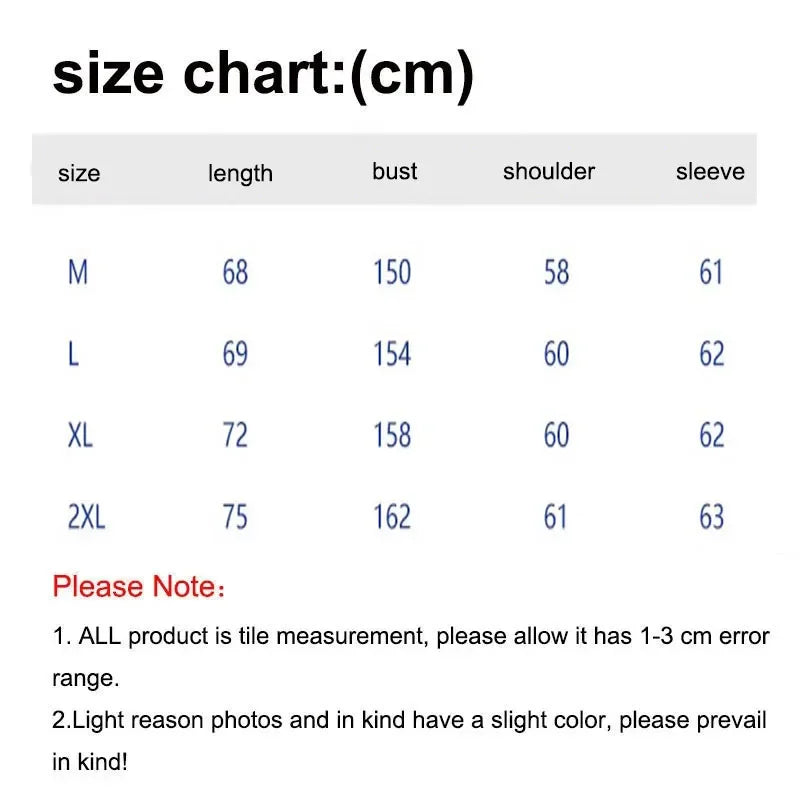 🍒Spring autumn jacket women denim hoodies for women ladies Jean pullover tops vintage unisex long Sleeve hooded baggy top