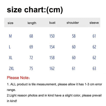 🍒Spring autumn jacket women denim hoodies for women ladies Jean pullover tops vintage unisex long Sleeve hooded baggy top