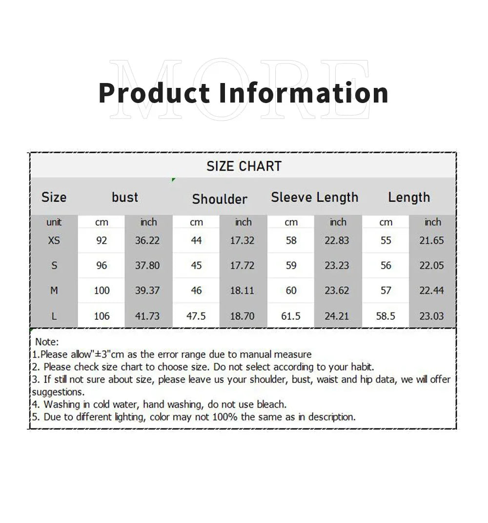 🍒Long sleeve shirt jacket spring summer women's tie top with wide sleeves female fashion clothing solid shirt smart casual Blouse  Cool Jewellies