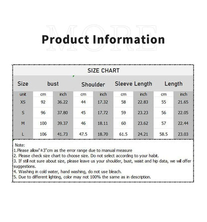 🍒Long sleeve shirt jacket spring summer women's tie top with wide sleeves female fashion clothing solid shirt smart casual Blouse  Cool Jewellies