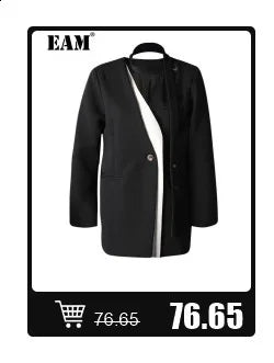 🍒Black faux leather dress big swing size midi spaghetti strap square neck outfit pu shiny with seeveless occasion party wear clothing smart casual women Black Swirly Pearl