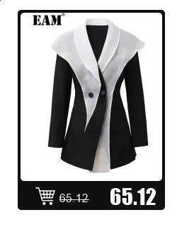 🍒Black faux leather dress big swing size midi spaghetti strap square neck outfit pu shiny with seeveless occasion party wear clothing smart casual women Black Swirly Pearl