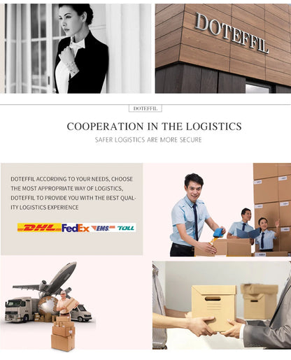 🍒925 Sterling silver bangle big 28mm heart bracelet silver woman's jewellery wedding engagement fashion party wear jewellery Wear Your Heart On Your Sleeve