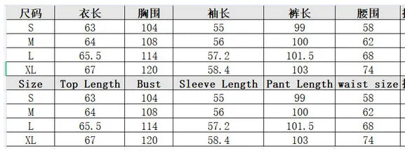 🍒Womens pyjama sets home wear pjs set two piece ice silk set long sleeved nightwear shirt and nightwear pants silky sleepwear Slip Into Slinky Silky Sleepers