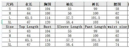 🍒Womens pyjama sets home wear pjs set two piece ice silk set long sleeved nightwear shirt and nightwear pants silky sleepwear Slip Into Slinky Silky Sleepers