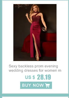 🍒Sequin maxi cocktail dress long bridesmaid prom outfit for special occasion party club bodycon vintage style clothing You'll Fish This Mermaid Out Time &Time