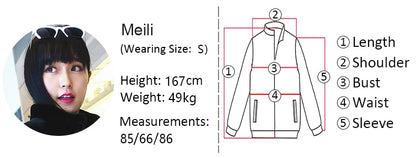 🍒Long oversized trench coat elegant ruffled outerwear for women double breasted luxury designer overcoat runway fashion  Trendy Travel Trench Classic Comfort