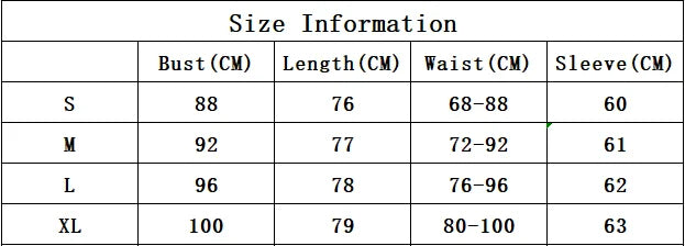 🍒Long sleeve faux leather mini  dress elastic waist retro double breasted outfit occasion trendy office wear clothing smart casual clothes women Life Leather