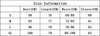 🍒Long sleeve faux leather mini  dress elastic waist retro double breasted outfit occasion trendy office wear clothing smart casual clothes women Life Leather