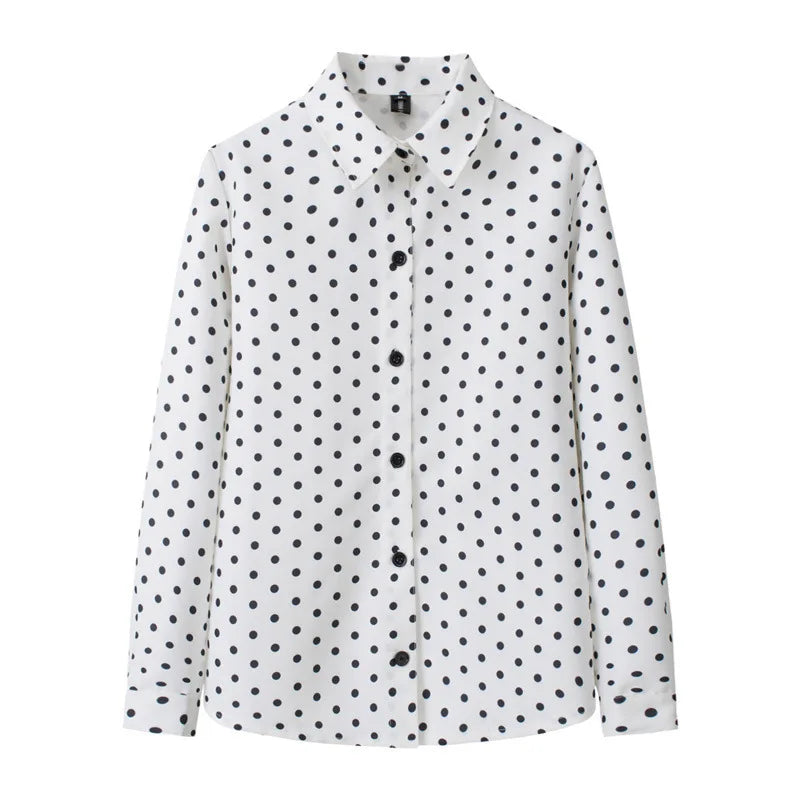 🍒Animal print shirt jacket womens loose leopard print outerwear for spring clothing loose lazy smart casual female fashion office commuting wear SAFAR as I CAN SEE this ANIMAL’S cool
