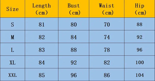 🍒Faux leather bodycon dress fitted solid colour shiny pu patent  outfit shiny slim long sleeves solid colour fitted skinny club party occasion wear Future Fave