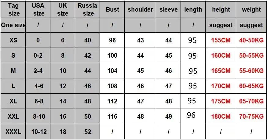 🍒Women winter faux fur coat winter long women female thick teddy bear outerwear Casual loose oversize outdoor wear Bear Winter With A Teddy